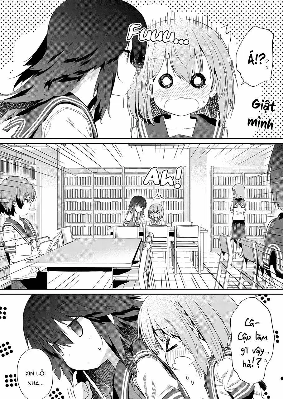 Chapter 34