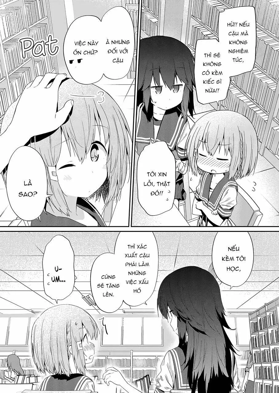 Chapter 34