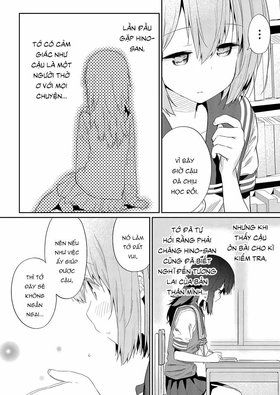 Chapter 34