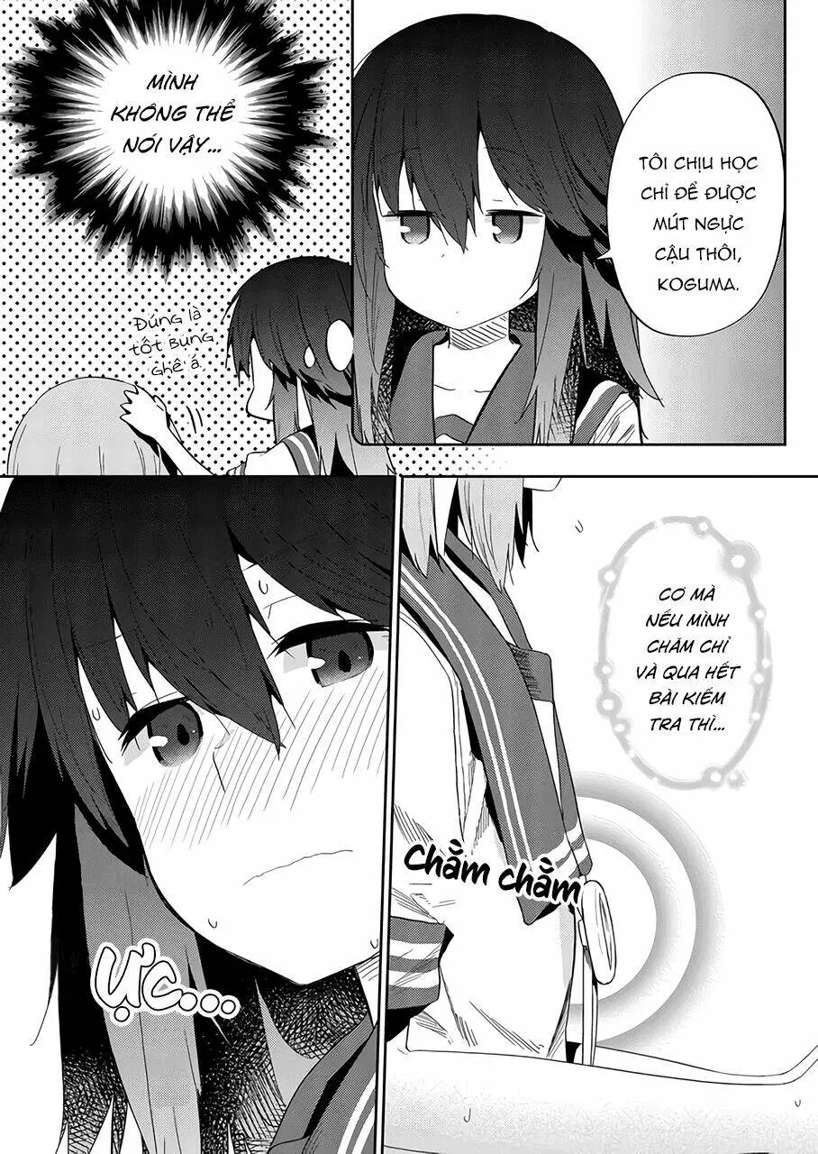 Chapter 34