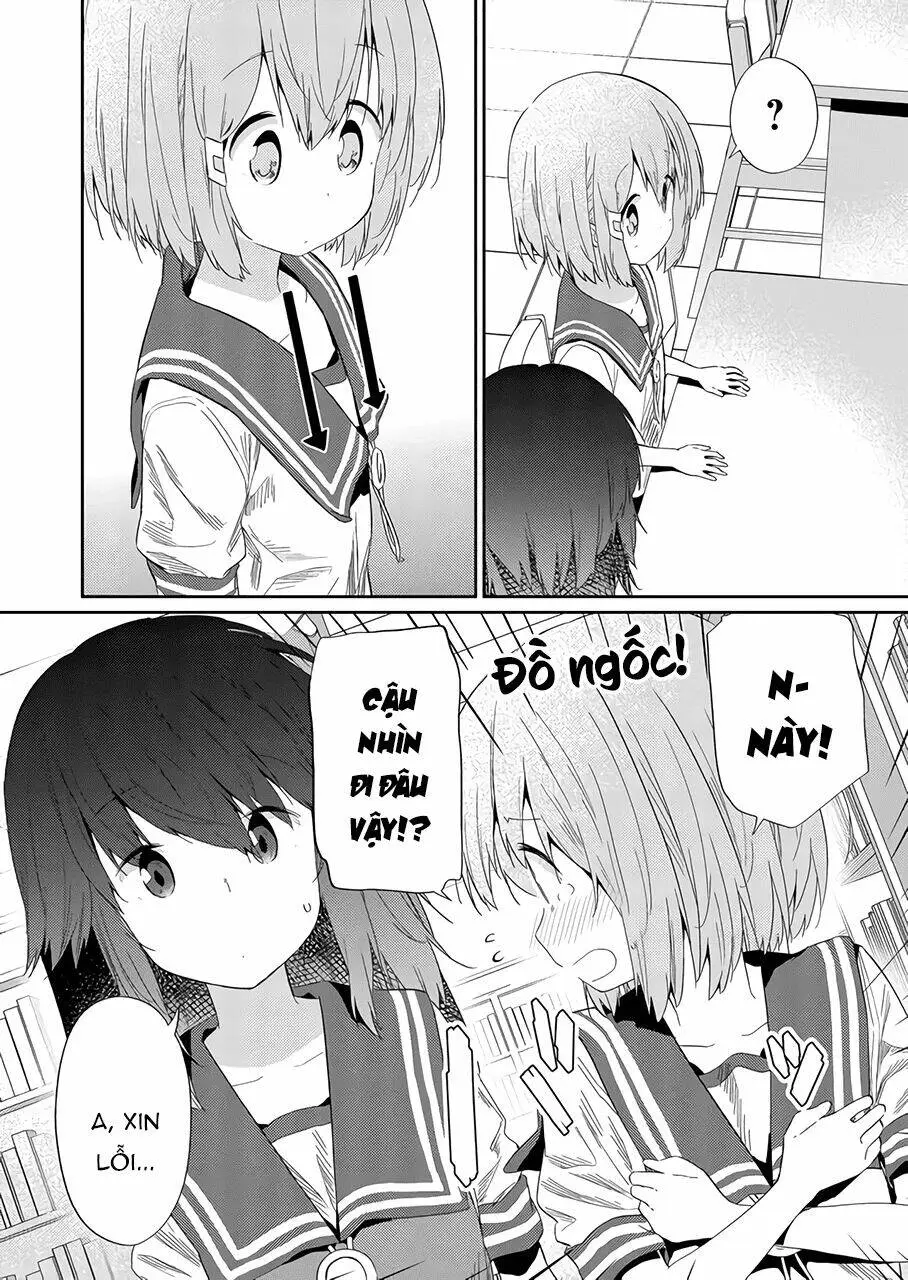 Chapter 34