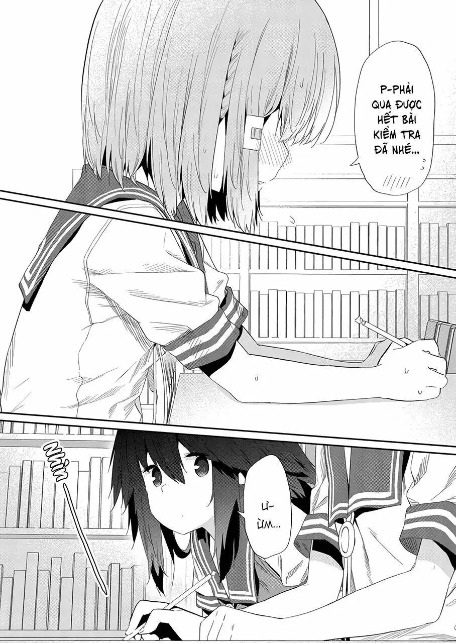 Chapter 34
