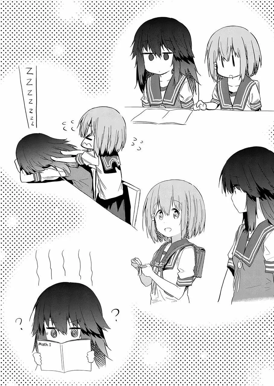 Chapter 34