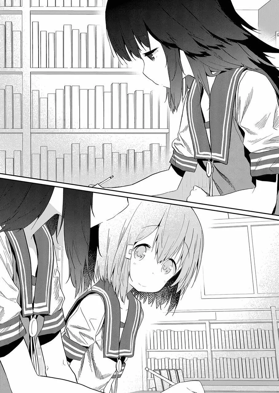 Chapter 34