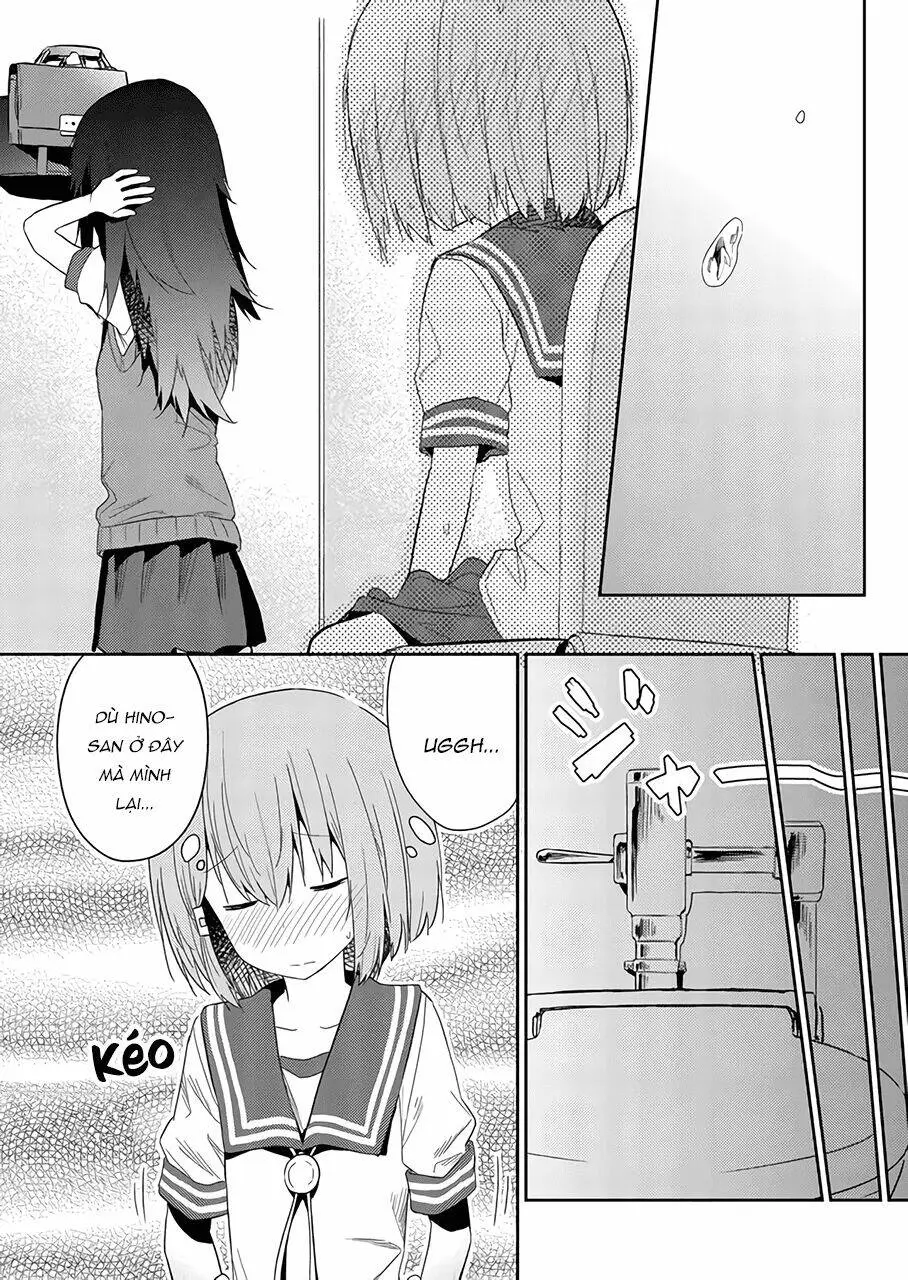 Chapter 31