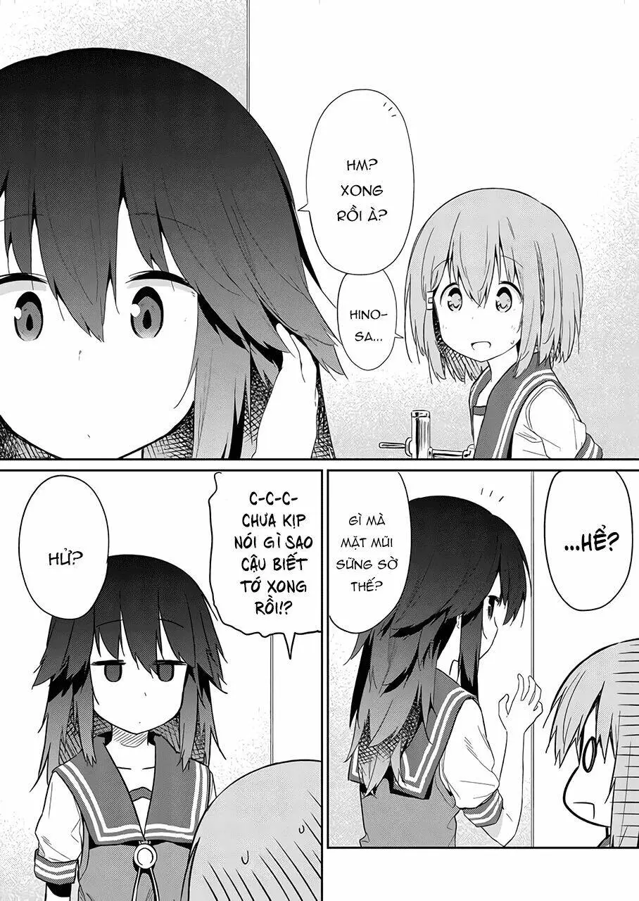 Chapter 31