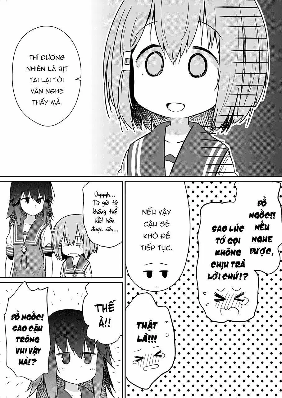 Chapter 31