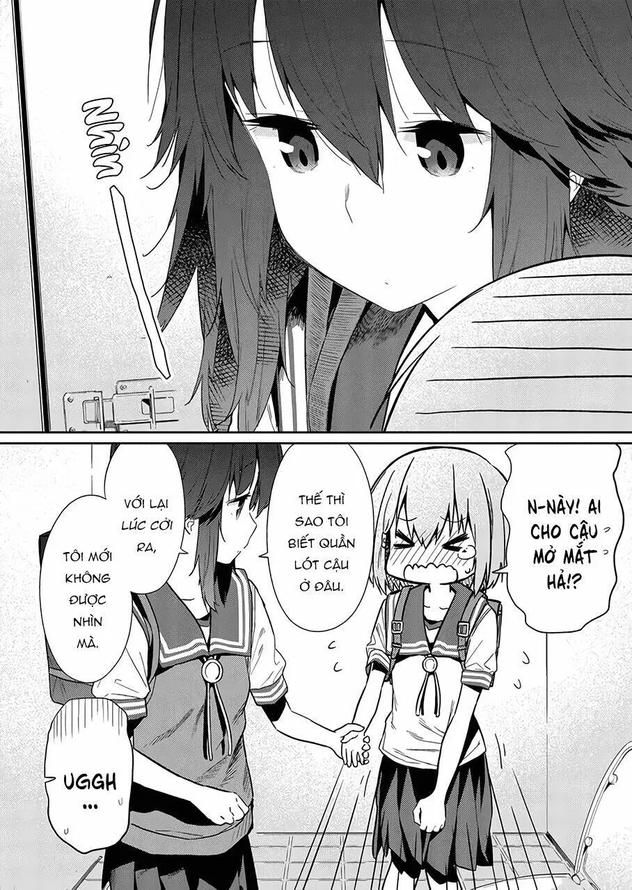 Chapter 31