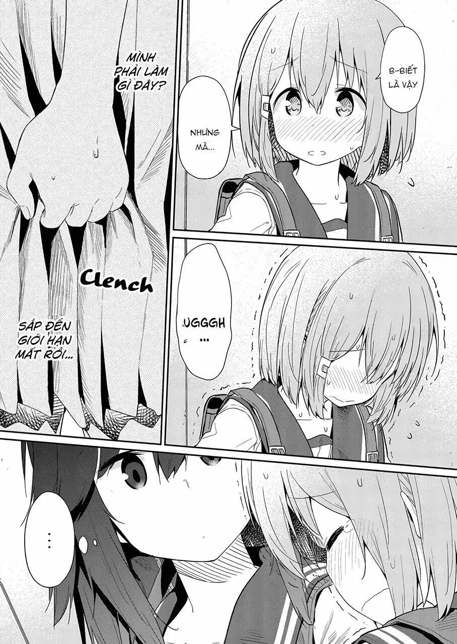 Chapter 31