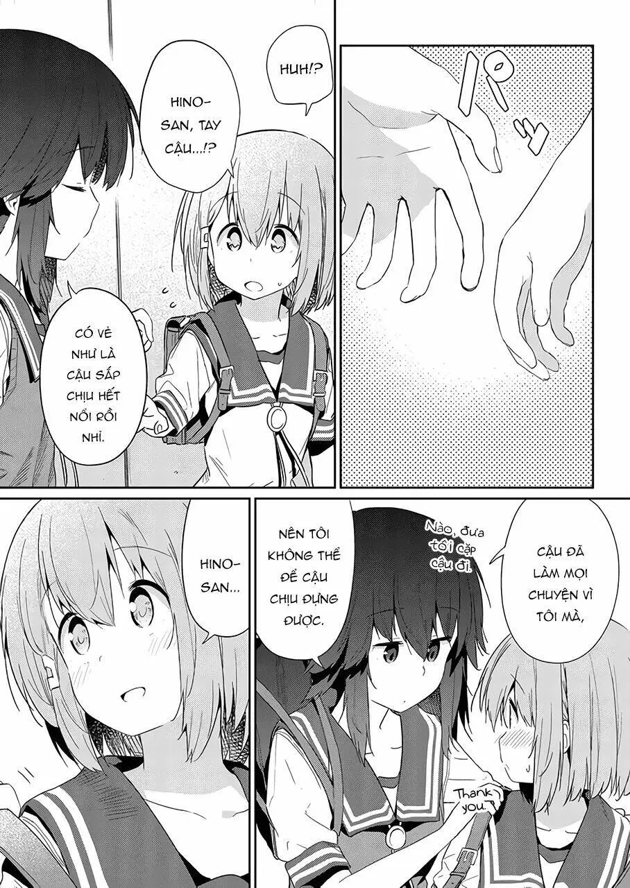 Chapter 31