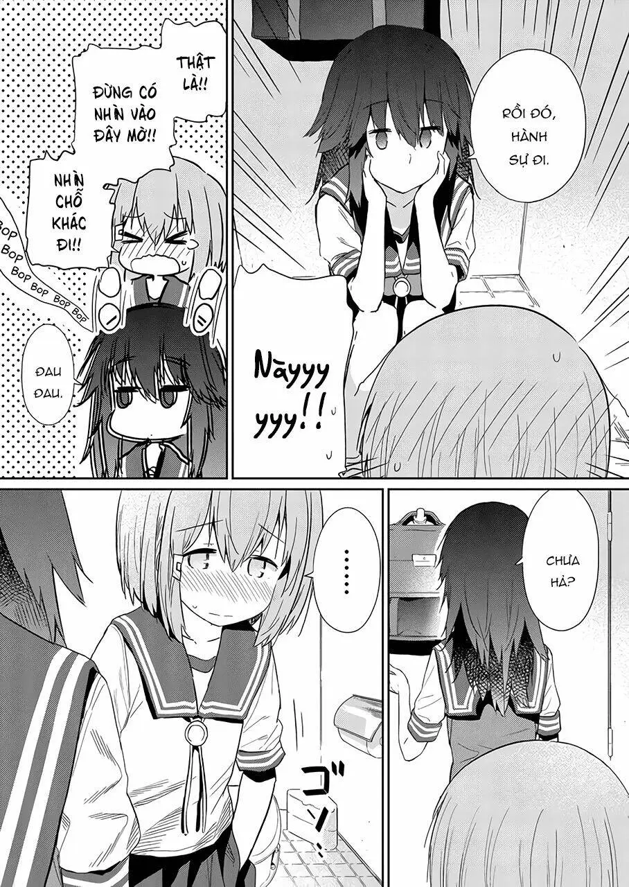 Chapter 31