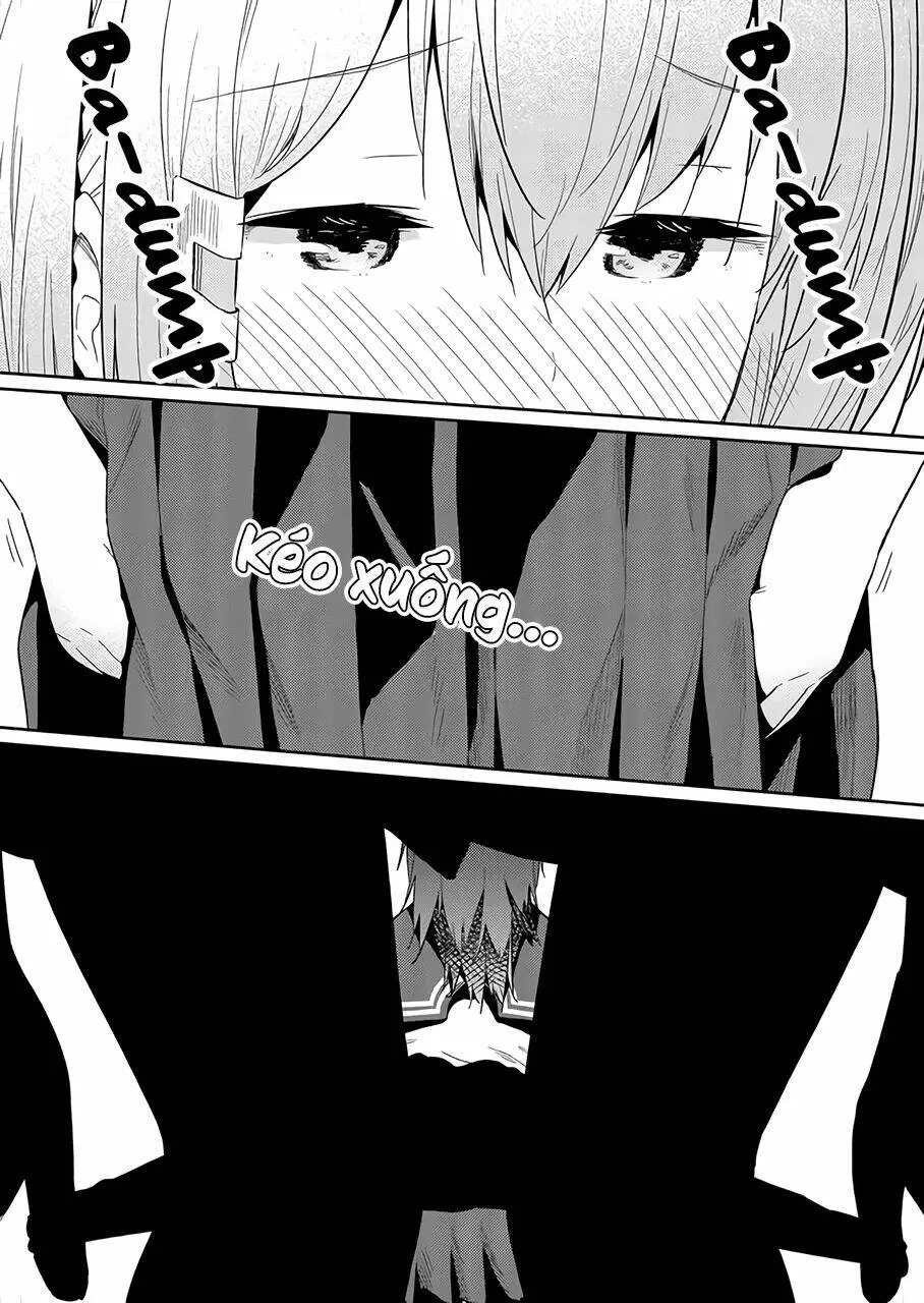 Chapter 31