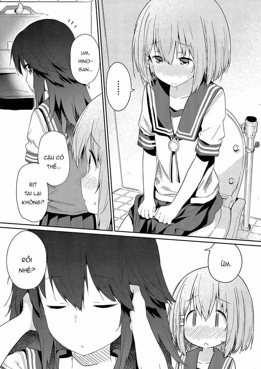 Chapter 31