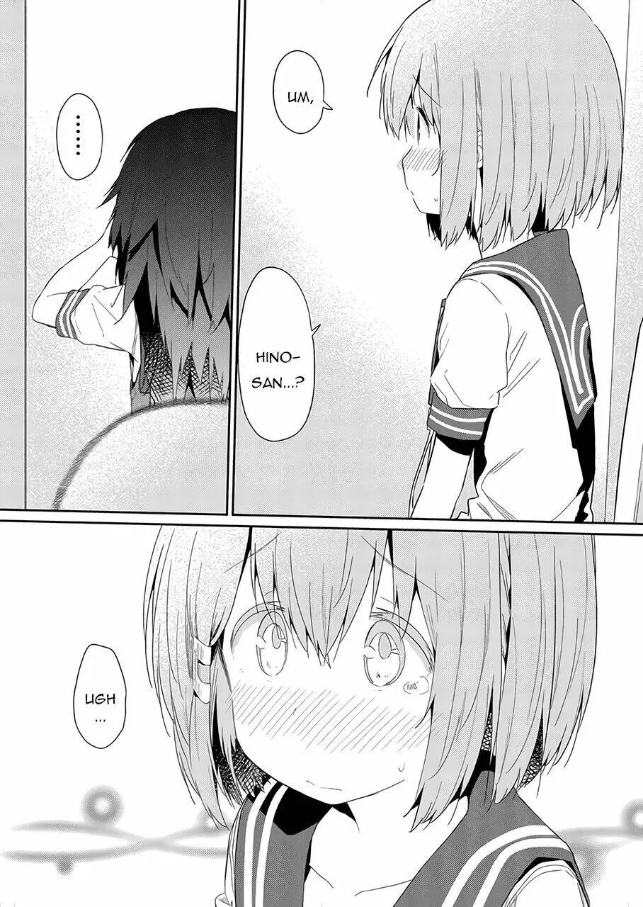 Chapter 31
