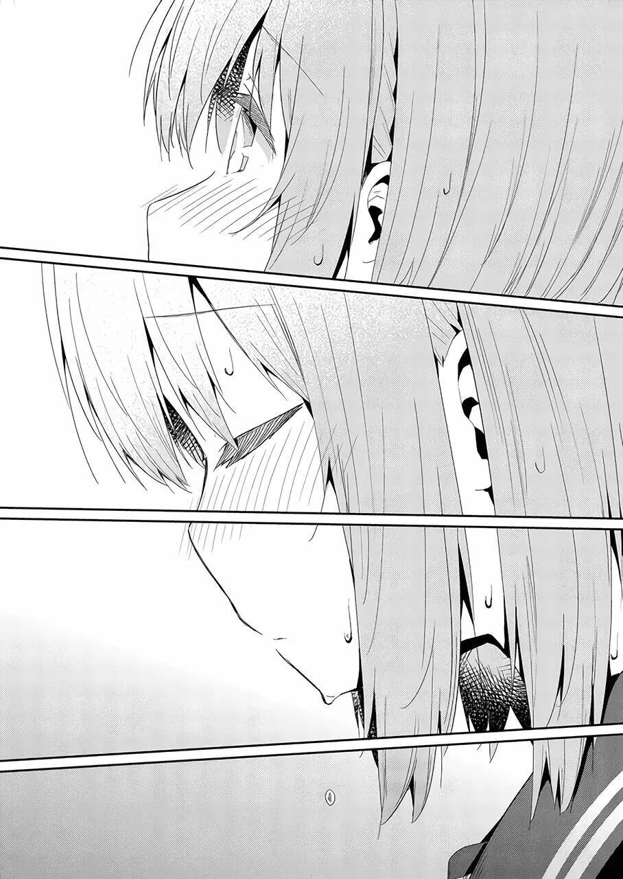 Chapter 31