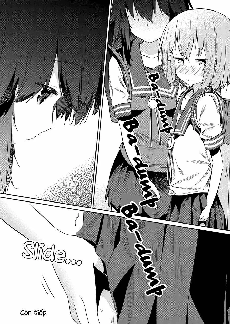 Chapter 30