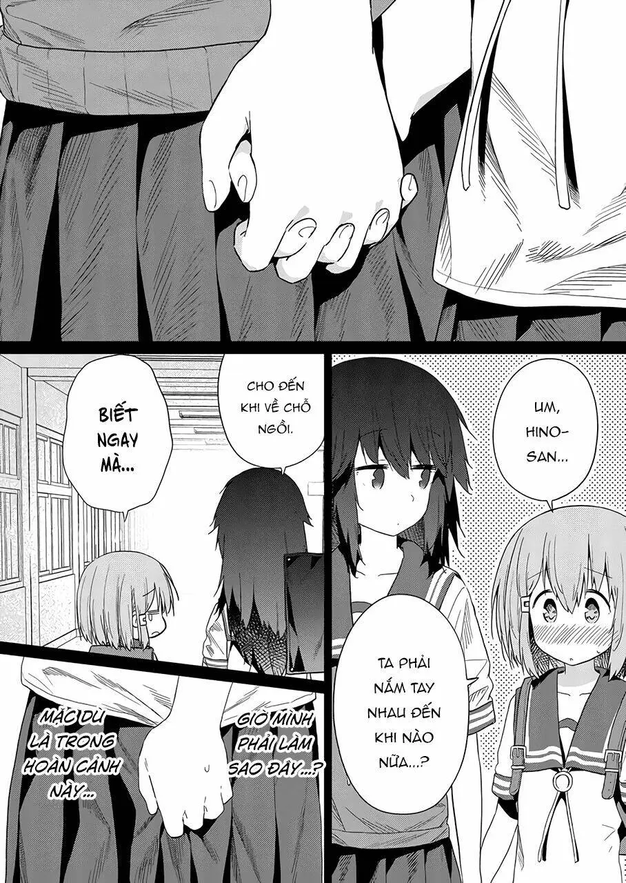 Chapter 30