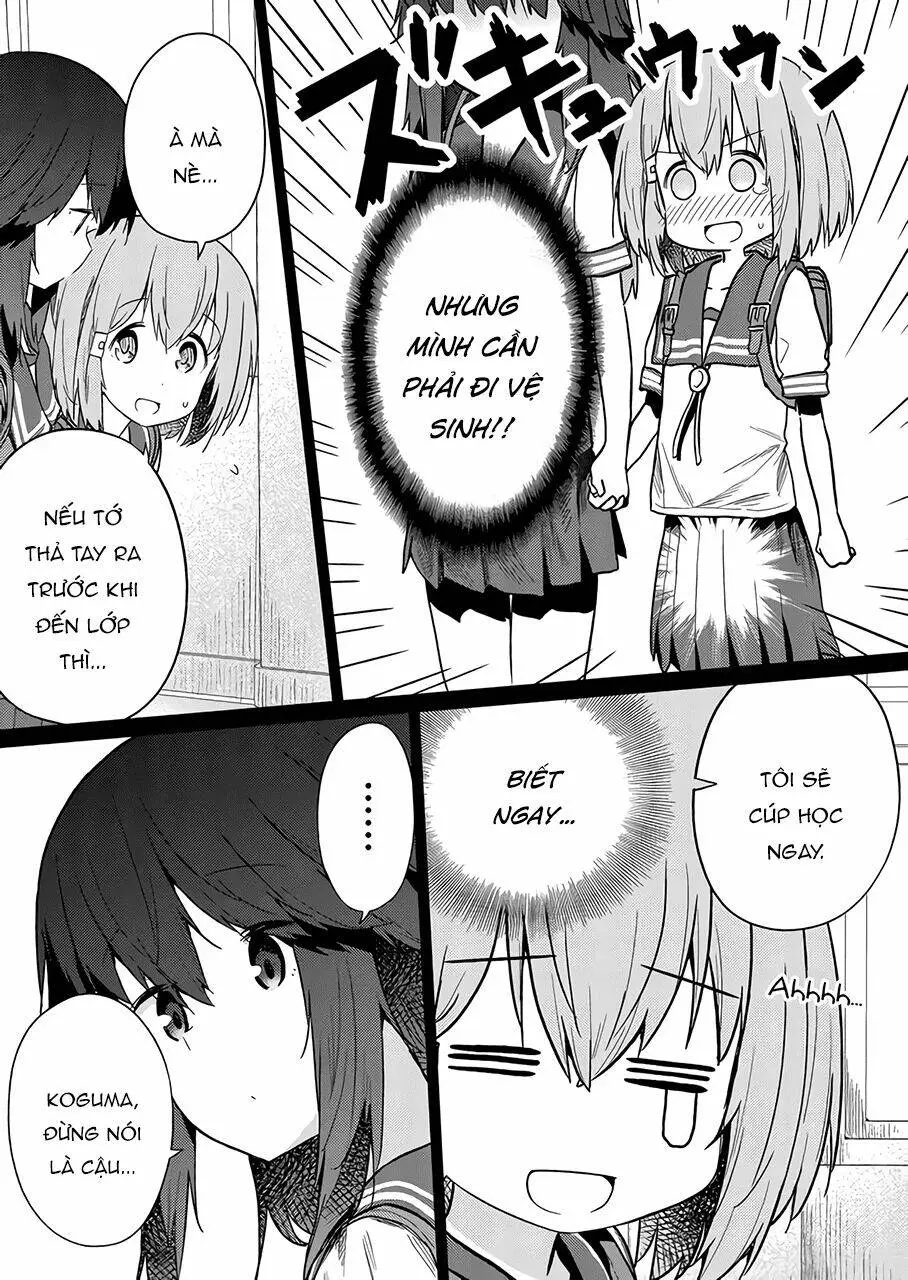 Chapter 30