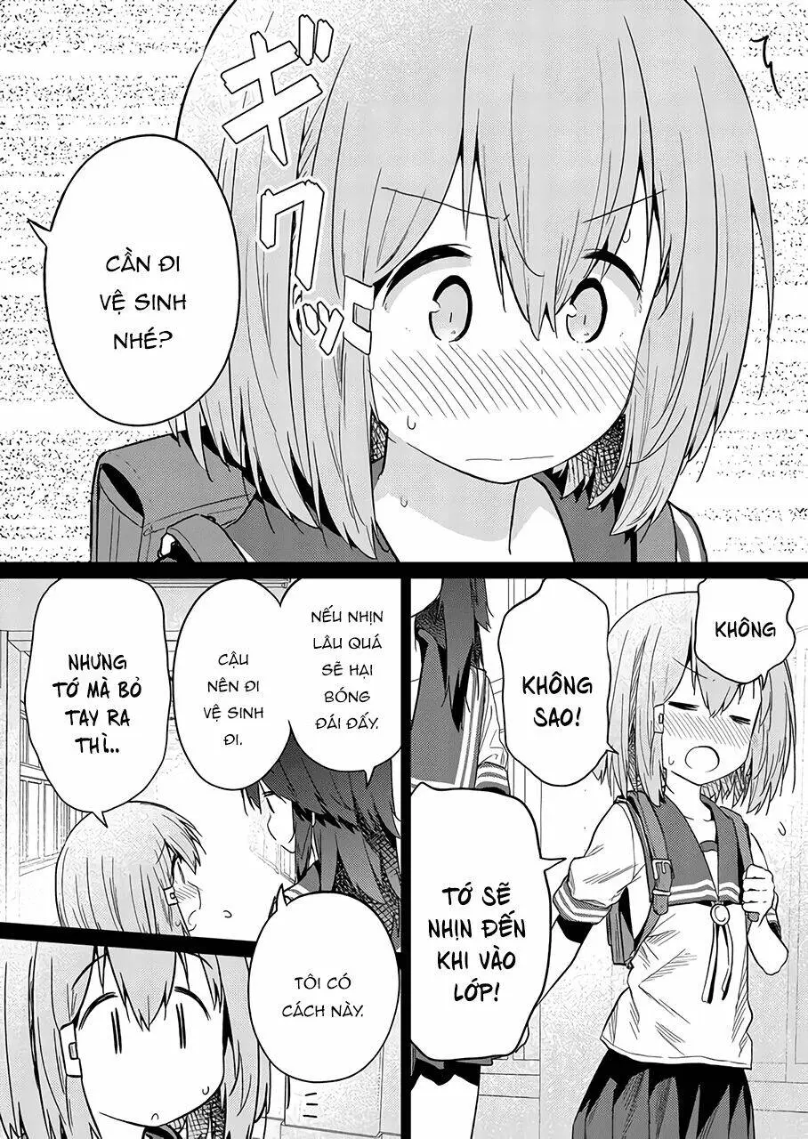 Chapter 30