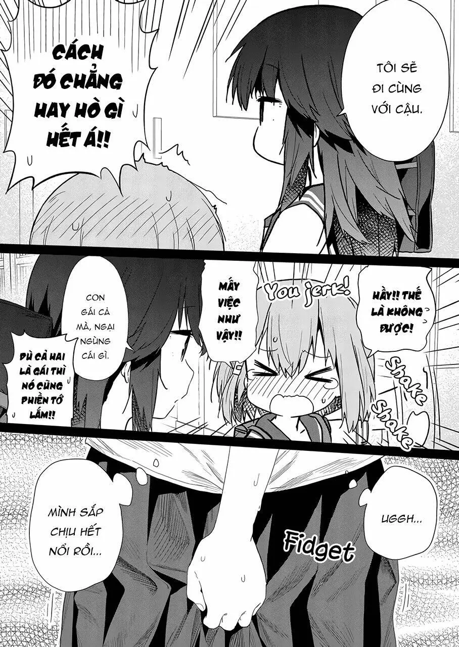 Chapter 30
