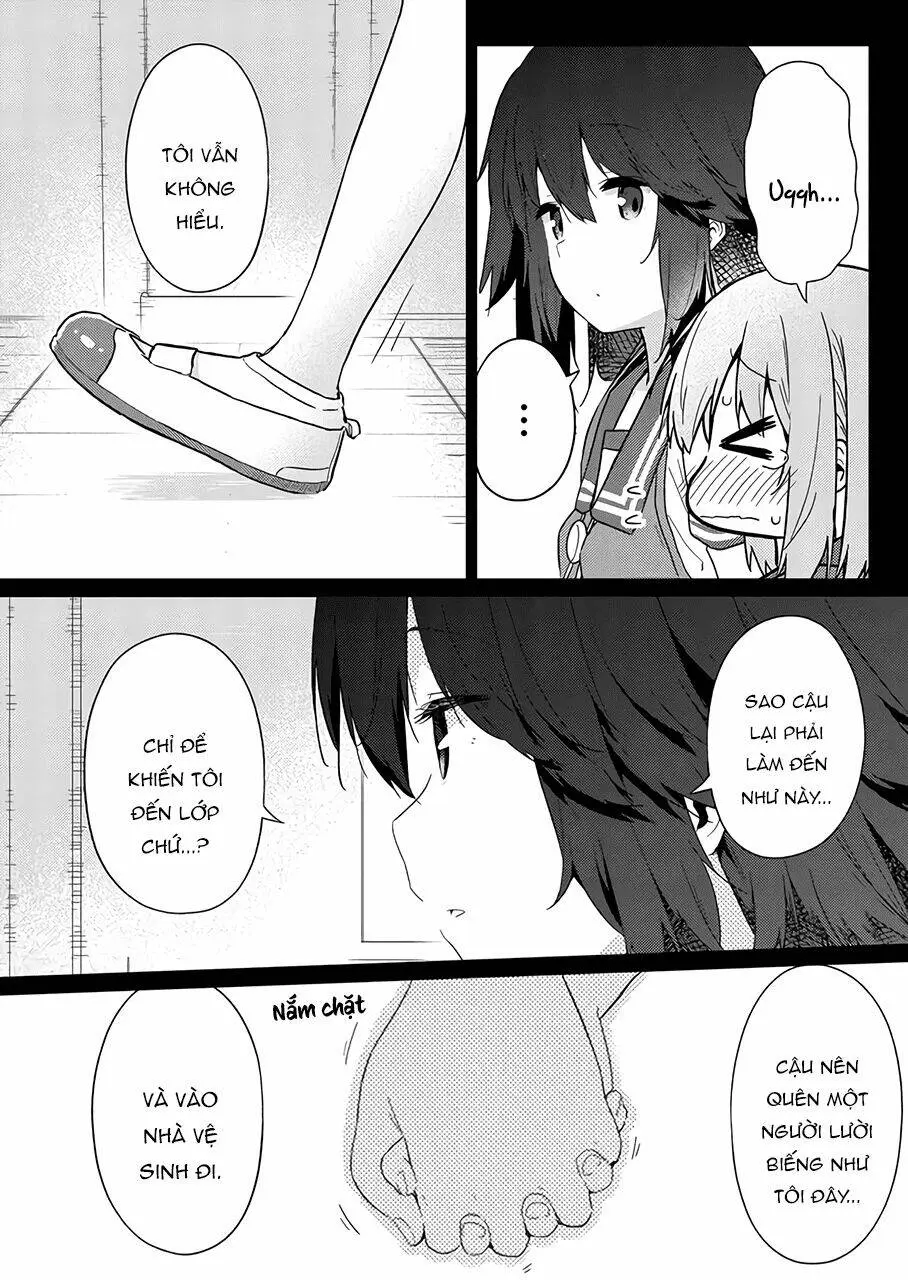 Chapter 30