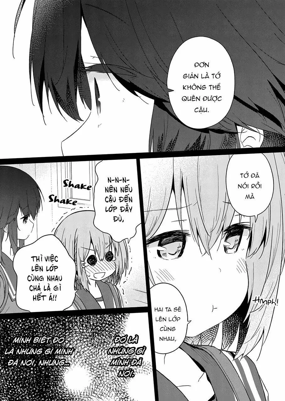 Chapter 30