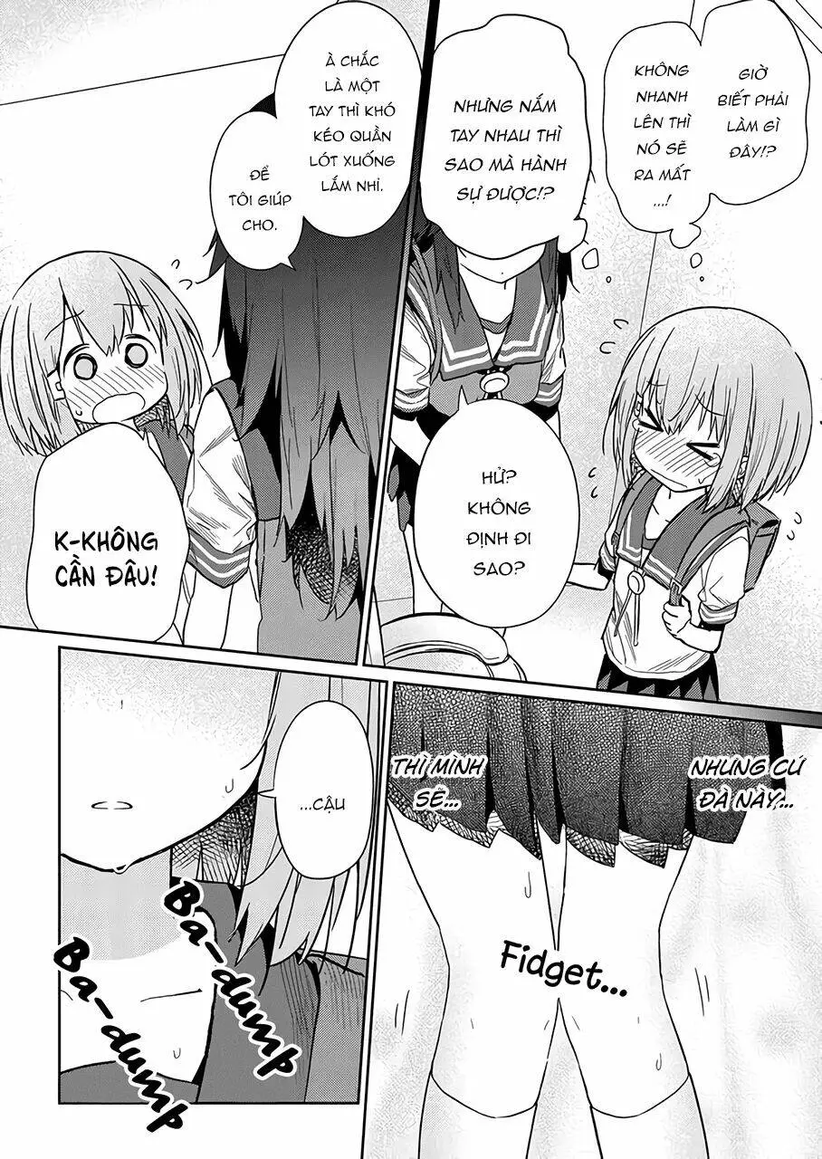 Chapter 30
