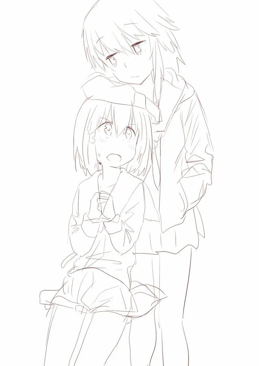 Chapter 29.5