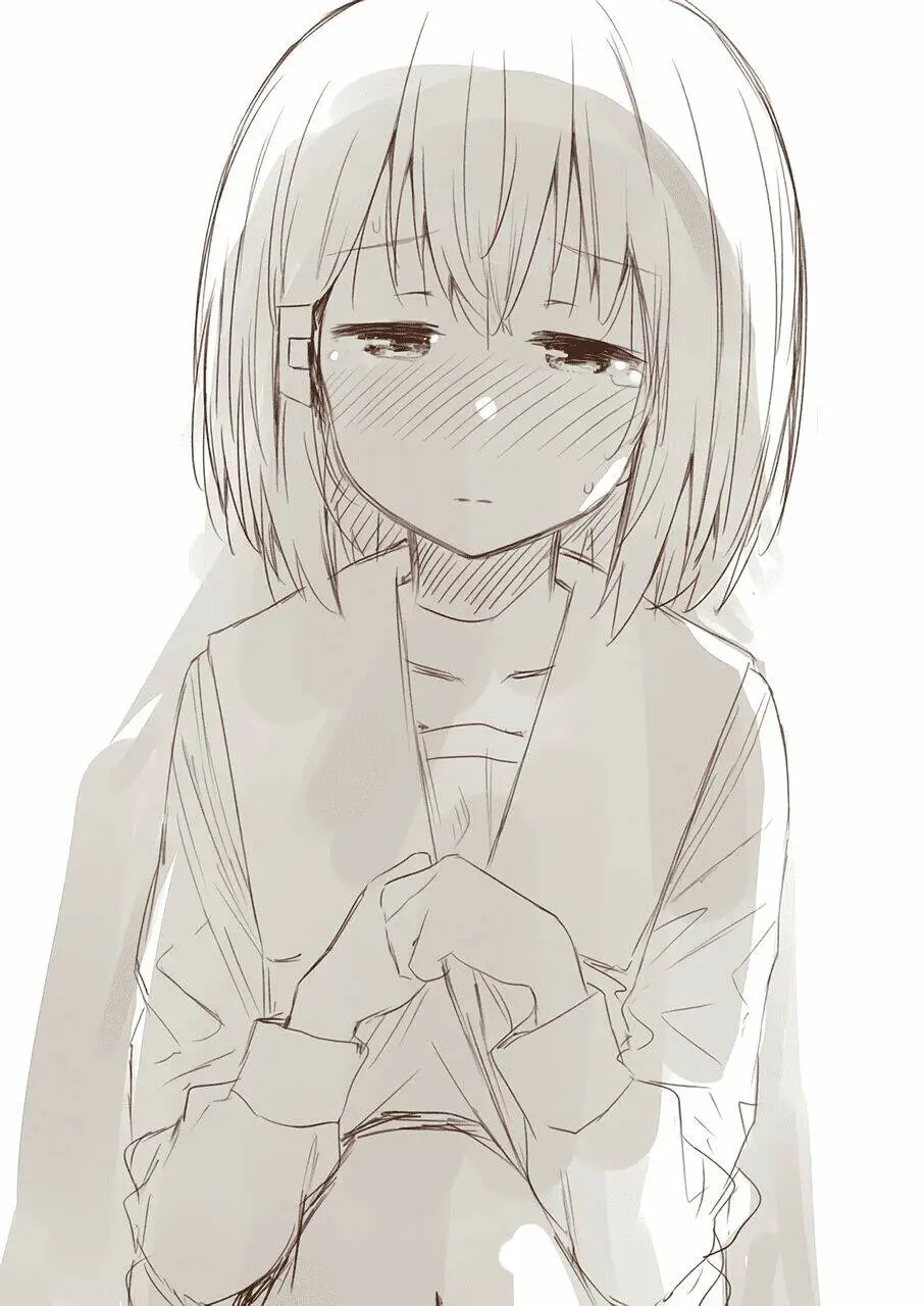 Chapter 29.5