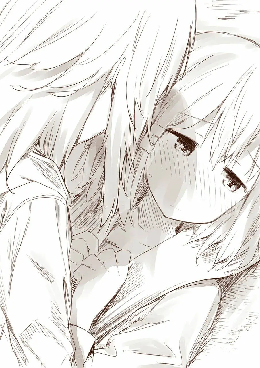 Chapter 29.5