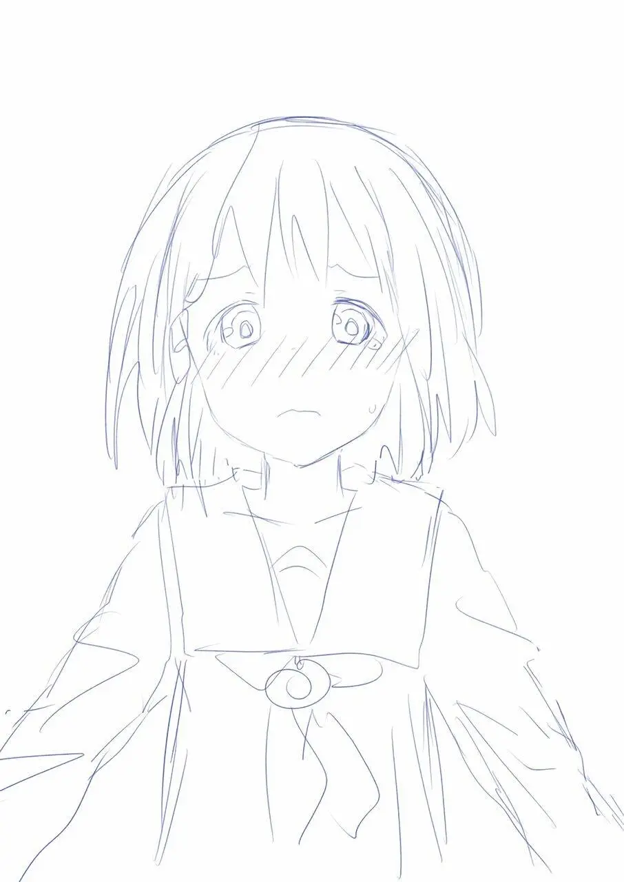 Chapter 29.5