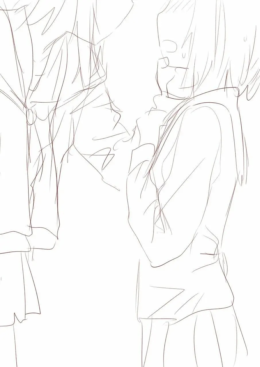 Chapter 29.5