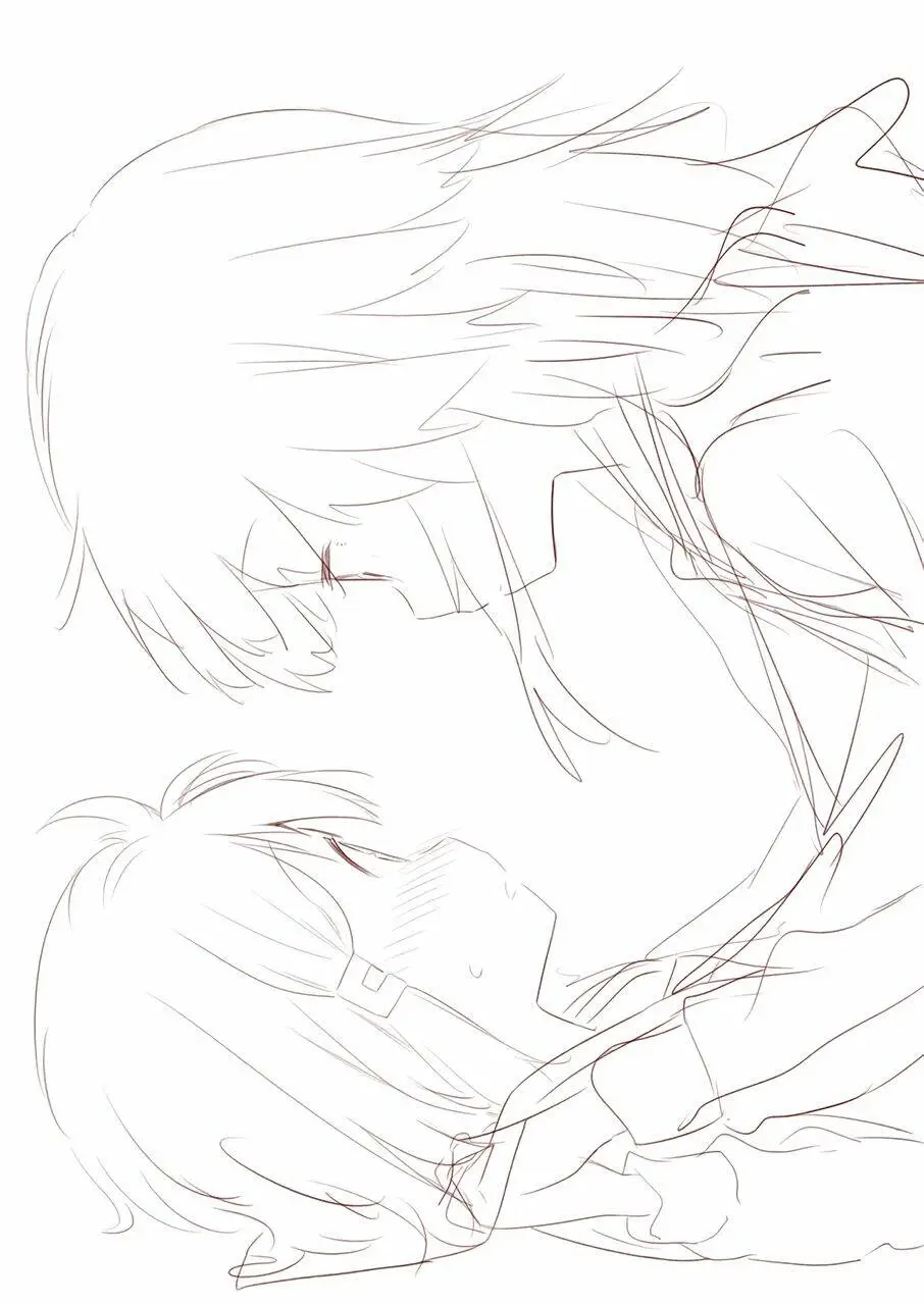 Chapter 29.5