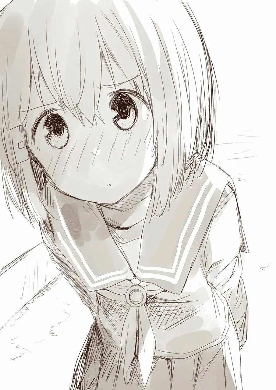Chapter 29.5