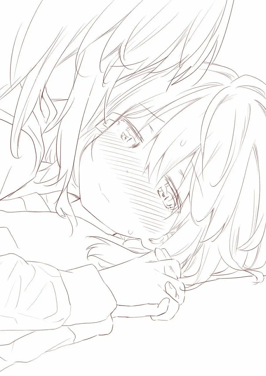Chapter 29.5