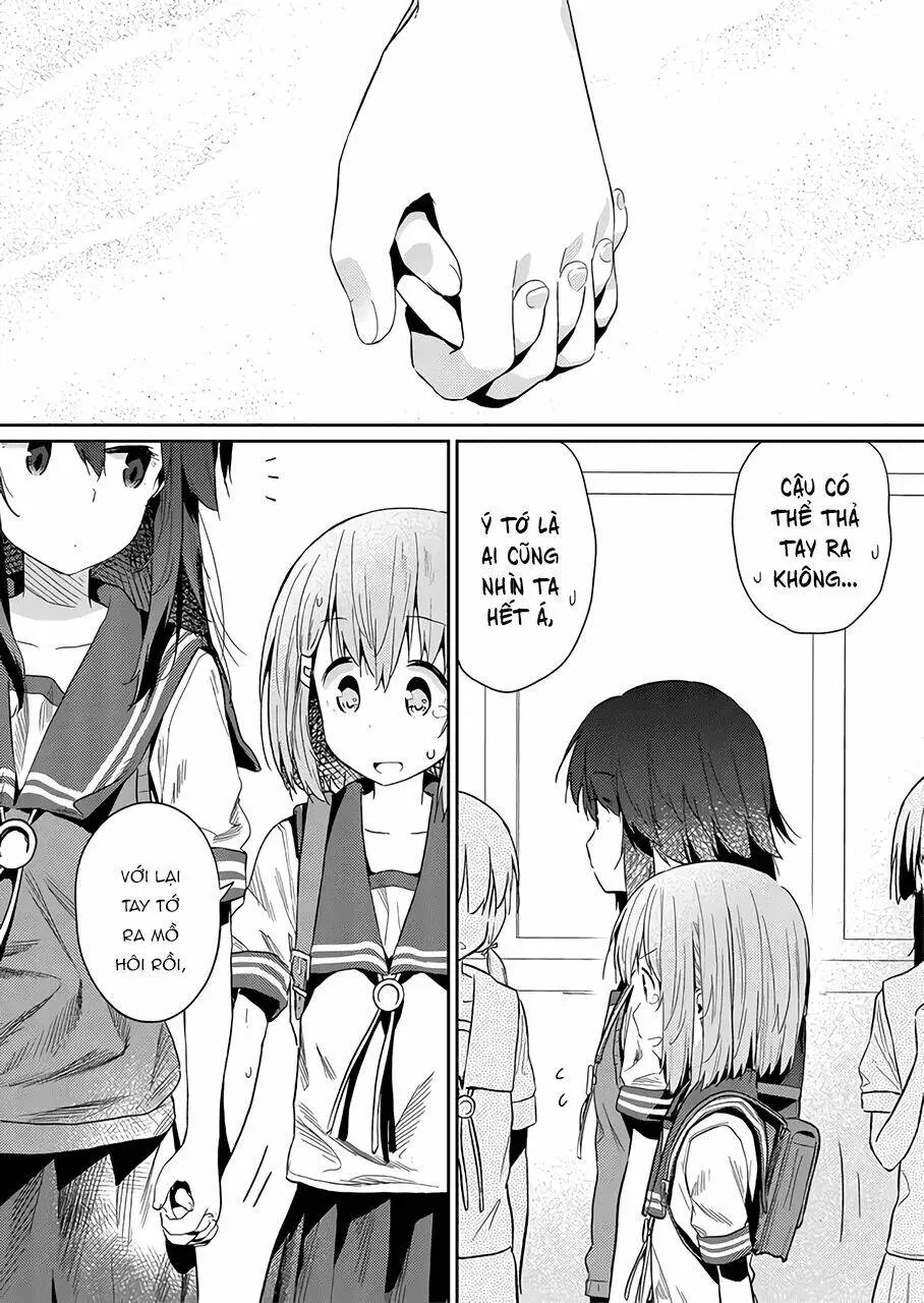 Chapter 29