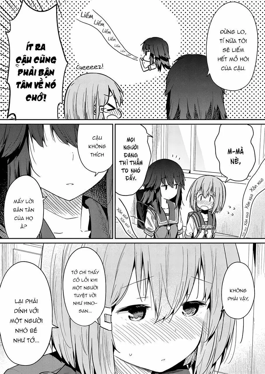 Chapter 29