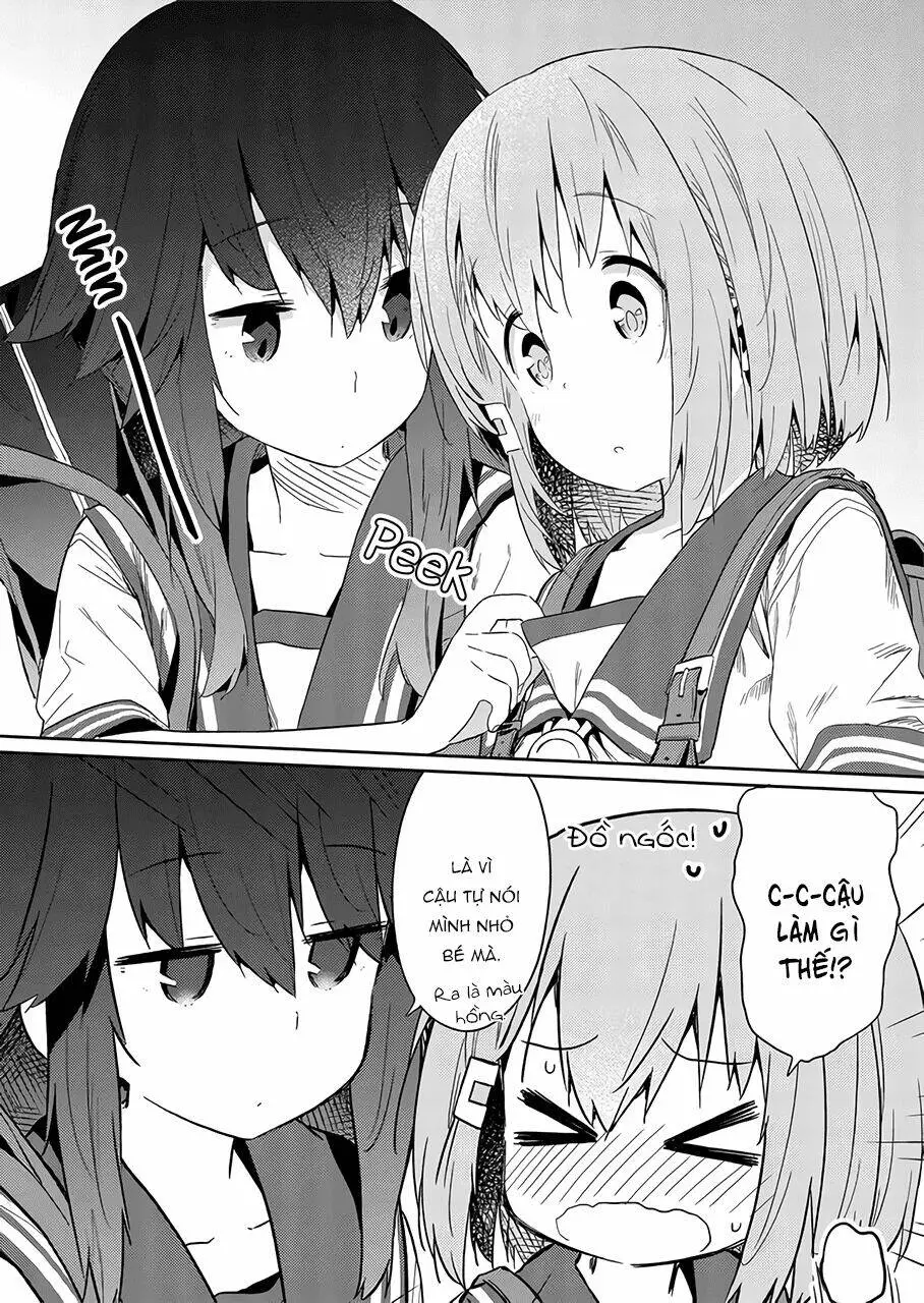 Chapter 29