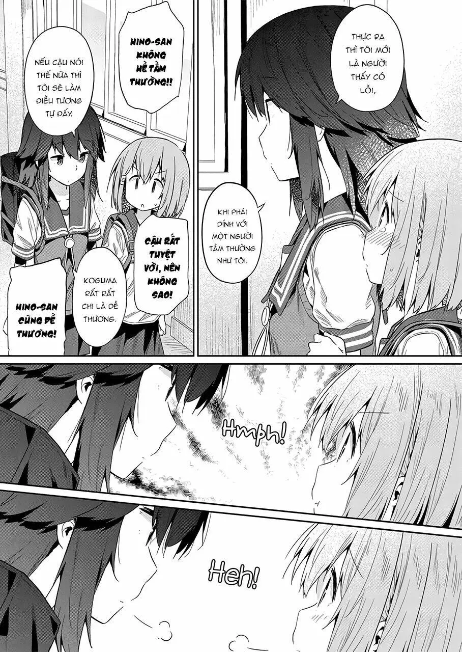 Chapter 29