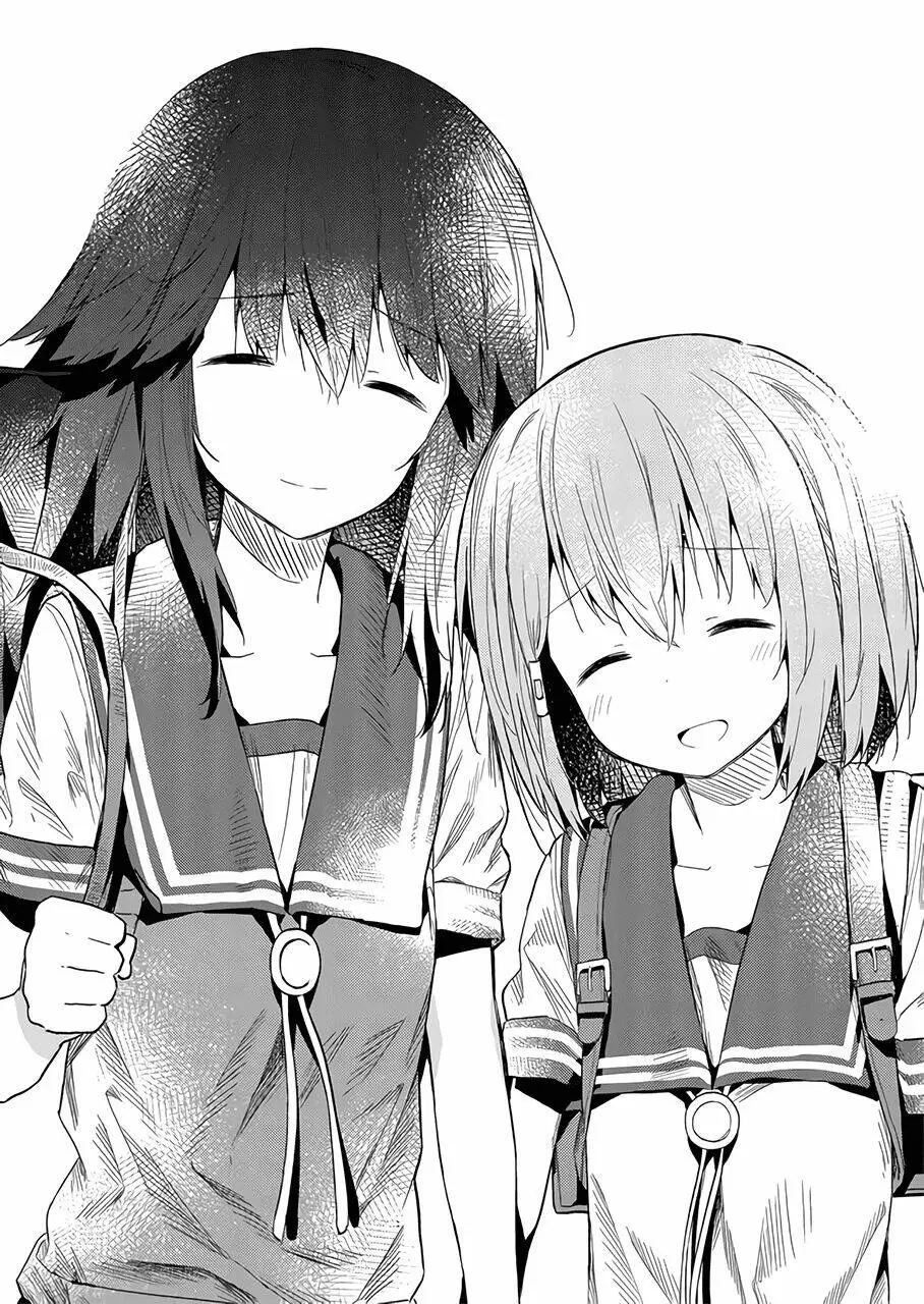Chapter 29