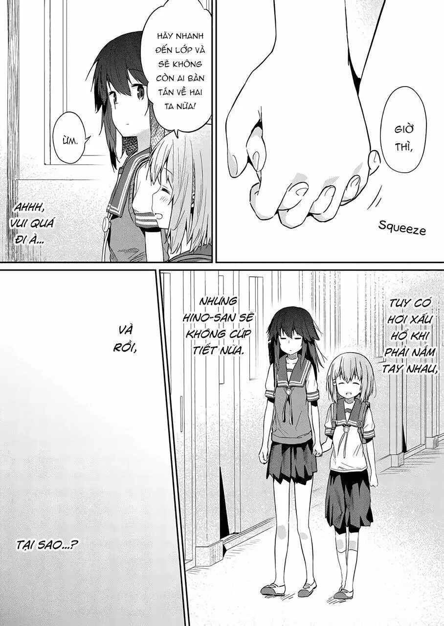 Chapter 29