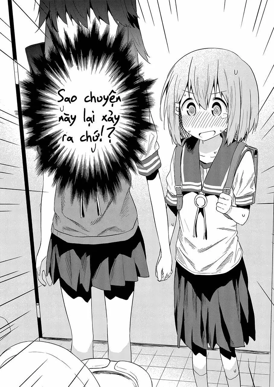 Chapter 29