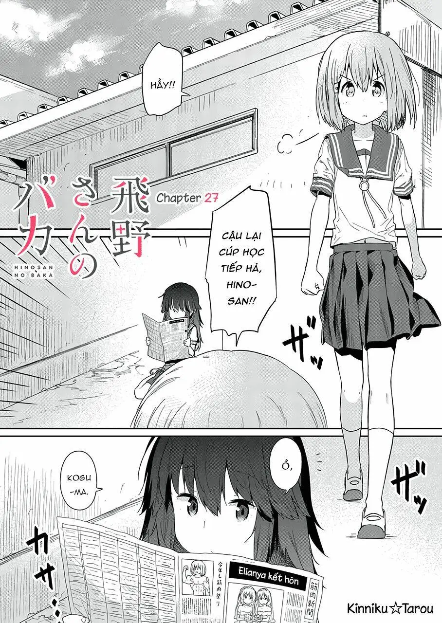 Chapter 27