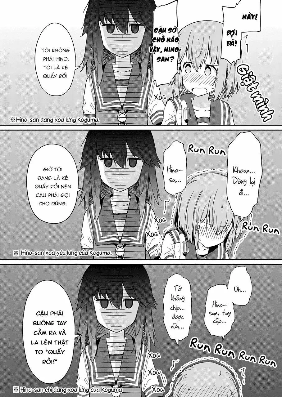 Chapter 27