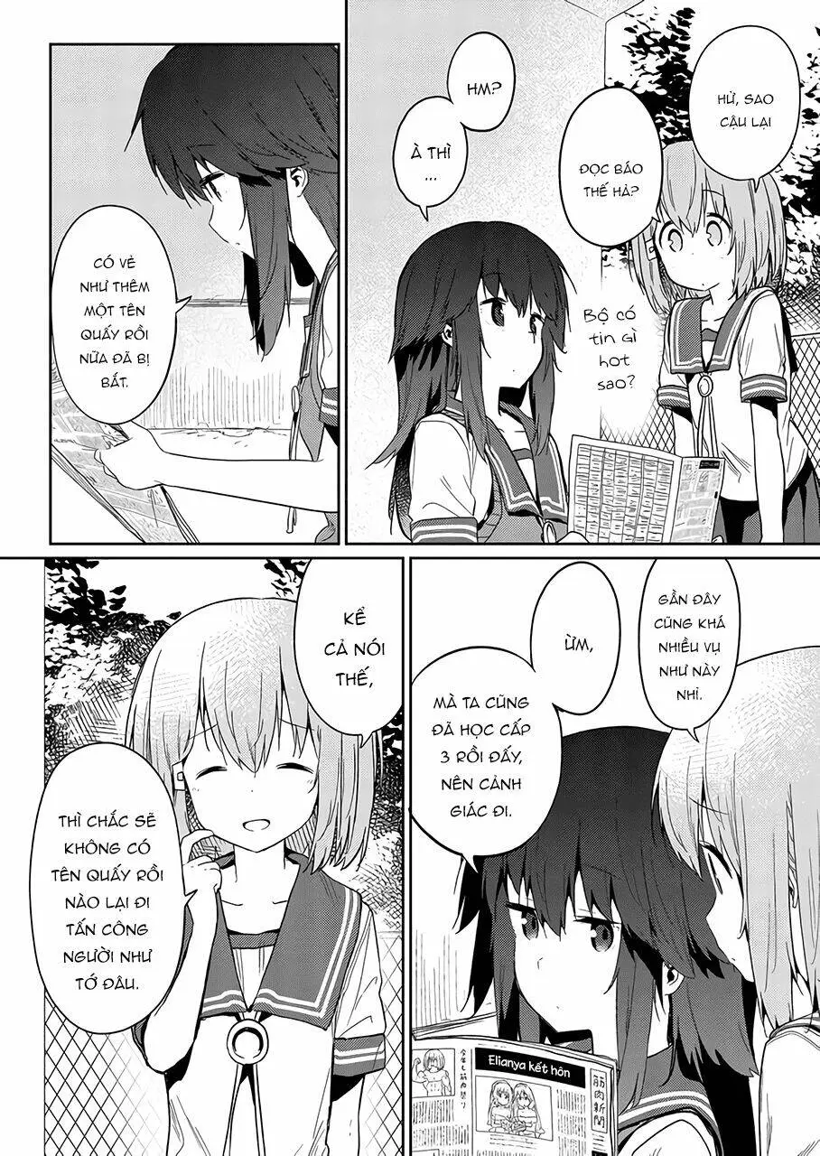 Chapter 27