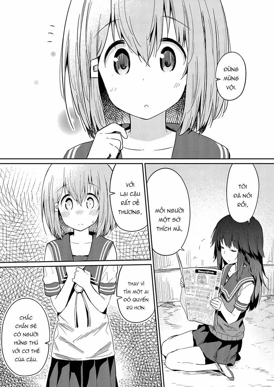 Chapter 27