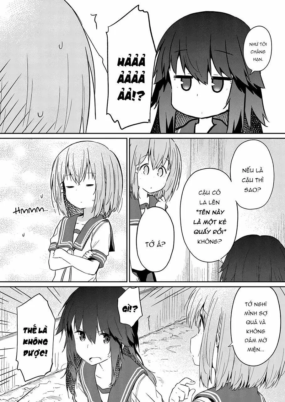 Chapter 27