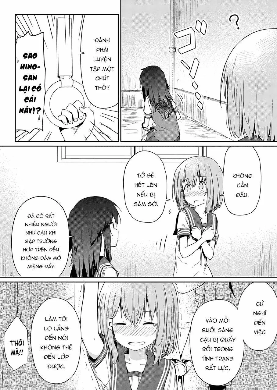 Chapter 27