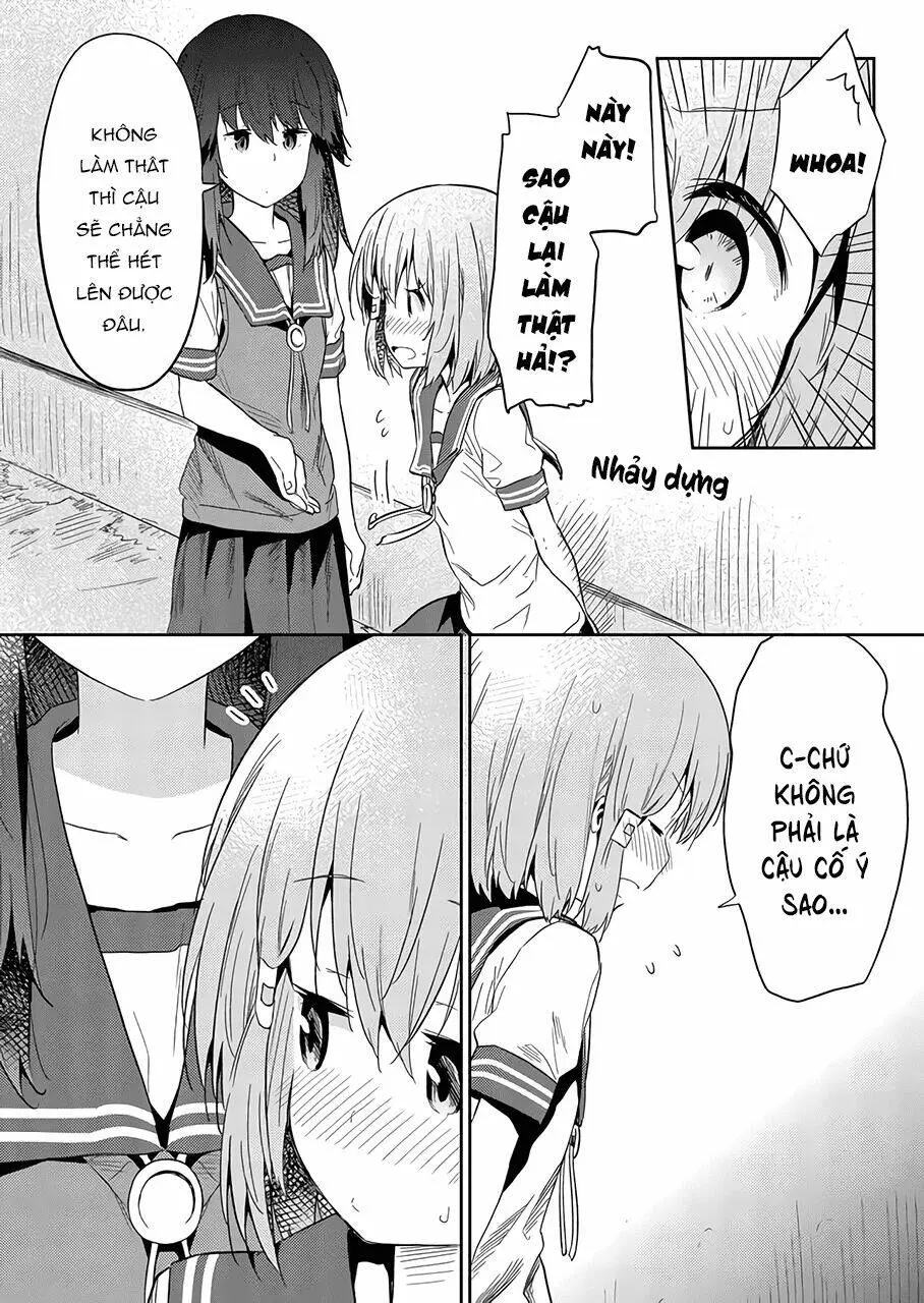 Chapter 27