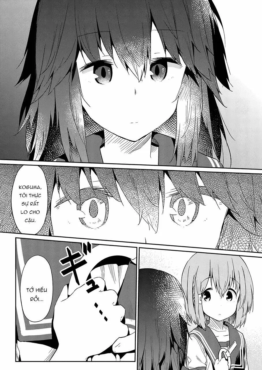 Chapter 27